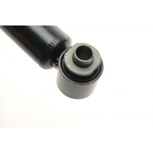 SSA10566 KAVO PARTS Амортизатор (задній) BMW X5 (E53) 00-06 M54/M57/M62/N62
