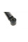 SSA10566 KAVO PARTS Амортизатор (задній) BMW X5 (E53) 00-06 M54/M57/M62/N62
