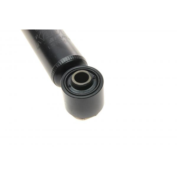 SSA10566 KAVO PARTS Амортизатор (задній) BMW X5 (E53) 00-06 M54/M57/M62/N62