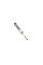 SSA10566 KAVO PARTS Амортизатор (задній) BMW X5 (E53) 00-06 M54/M57/M62/N62