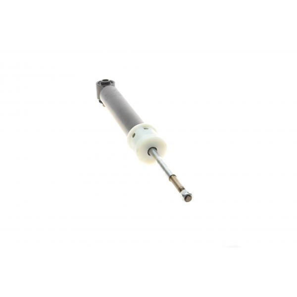 SSA10566 KAVO PARTS Амортизатор (задній) BMW X5 (E53) 00-06 M54/M57/M62/N62