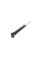 SSA10566 KAVO PARTS Амортизатор (задній) BMW X5 (E53) 00-06 M54/M57/M62/N62