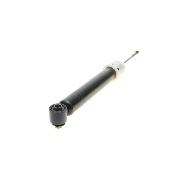 SSA10566 KAVO PARTS Амортизатор (задній) BMW X5 (E53) 00-06 M54/M57/M62/N62