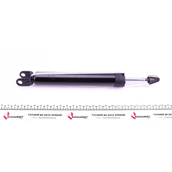 SSA3001 KAVO PARTS Амортизатор (задній) Kia Ceed 07-