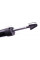 SSA3001 KAVO PARTS Амортизатор (задній) Kia Ceed 07-