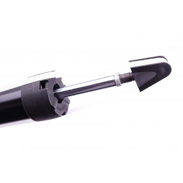 SSA3001 KAVO PARTS Амортизатор (задній) Kia Ceed 07-