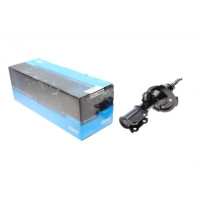 SSA3029 KAVO PARTS Амортизатор (передній) Hyundai I10 08-13 (R)