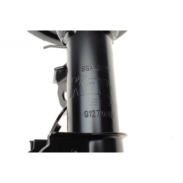 SSA3029 KAVO PARTS Амортизатор (передній) Hyundai I10 08-13 (R)