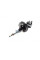 SSA3029 KAVO PARTS Амортизатор (передній) Hyundai I10 08-13 (R)