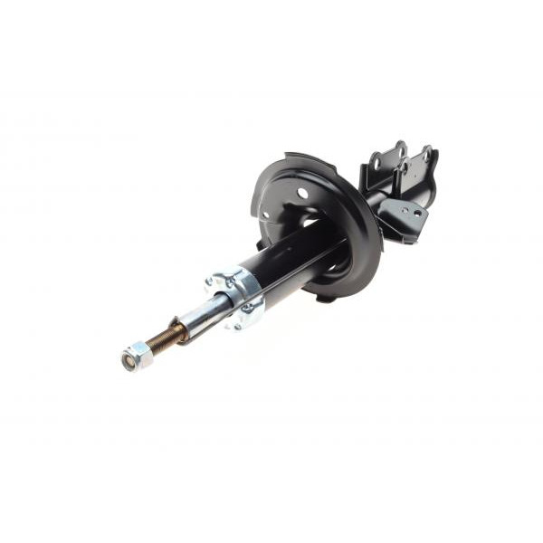 SSA3029 KAVO PARTS Амортизатор (передній) Hyundai I10 08-13 (R)