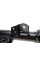 SSA3029 KAVO PARTS Амортизатор (передній) Hyundai I10 08-13 (R)