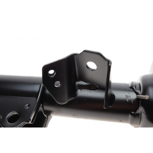 SSA3029 KAVO PARTS Амортизатор (передній) Hyundai I10 08-13 (R)