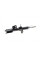 SSA3029 KAVO PARTS Амортизатор (передній) Hyundai I10 08-13 (R)