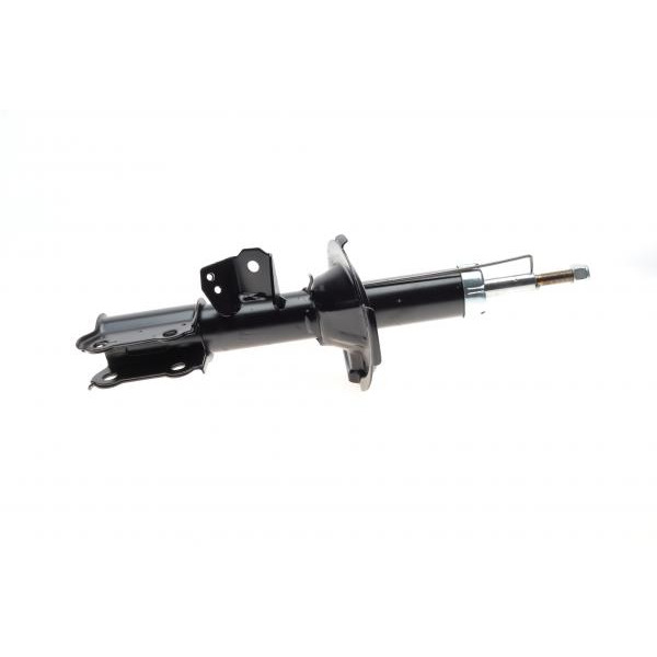 SSA3029 KAVO PARTS Амортизатор (передній) Hyundai I10 08-13 (R)