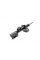 SSA3029 KAVO PARTS Амортизатор (передній) Hyundai I10 08-13 (R)