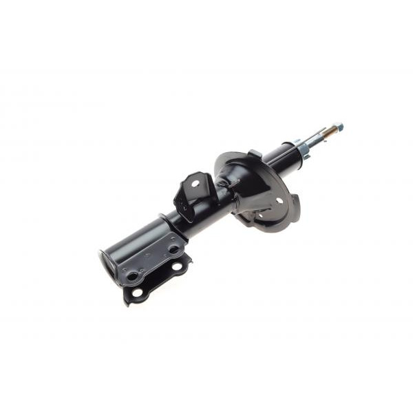SSA3029 KAVO PARTS Амортизатор (передній) Hyundai I10 08-13 (R)
