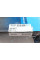 SSA3029 KAVO PARTS Амортизатор (передній) Hyundai I10 08-13 (R)