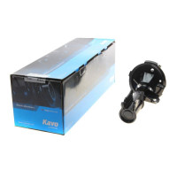 SSA3030 KAVO PARTS Амортизатор (передній) Hyundai I10 08-13 (L)
