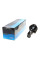 SSA3030 KAVO PARTS Амортизатор (передній) Hyundai I10 08-13 (L)