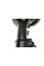 SSA3030 KAVO PARTS Амортизатор (передній) Hyundai I10 08-13 (L)