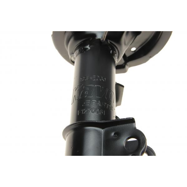 SSA3030 KAVO PARTS Амортизатор (передній) Hyundai I10 08-13 (L)