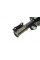 SSA3030 KAVO PARTS Амортизатор (передній) Hyundai I10 08-13 (L)