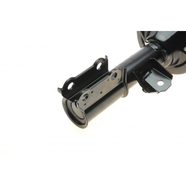 SSA3030 KAVO PARTS Амортизатор (передній) Hyundai I10 08-13 (L)