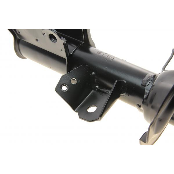 SSA3030 KAVO PARTS Амортизатор (передній) Hyundai I10 08-13 (L)