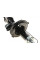 SSA3030 KAVO PARTS Амортизатор (передній) Hyundai I10 08-13 (L)