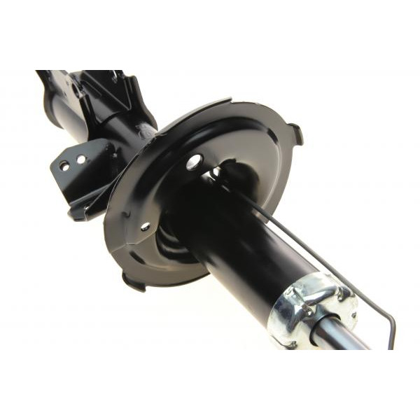 SSA3030 KAVO PARTS Амортизатор (передній) Hyundai I10 08-13 (L)