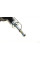 SSA3030 KAVO PARTS Амортизатор (передній) Hyundai I10 08-13 (L)