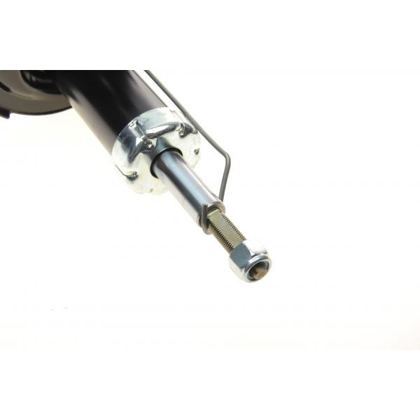 SSA3030 KAVO PARTS Амортизатор (передній) Hyundai I10 08-13 (L)