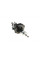 SSA3030 KAVO PARTS Амортизатор (передній) Hyundai I10 08-13 (L)