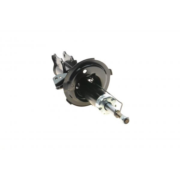 SSA3030 KAVO PARTS Амортизатор (передній) Hyundai I10 08-13 (L)