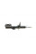 SSA3030 KAVO PARTS Амортизатор (передній) Hyundai I10 08-13 (L)