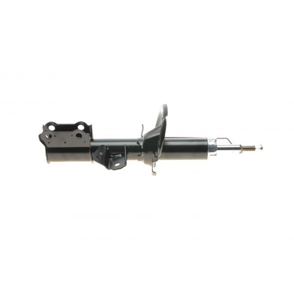SSA3030 KAVO PARTS Амортизатор (передній) Hyundai I10 08-13 (L)