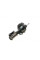 SSA3030 KAVO PARTS Амортизатор (передній) Hyundai I10 08-13 (L)