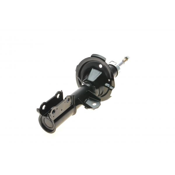 SSA3030 KAVO PARTS Амортизатор (передній) Hyundai I10 08-13 (L)