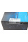 SSA3030 KAVO PARTS Амортизатор (передній) Hyundai I10 08-13 (L)