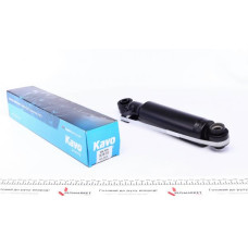SSA3034 KAVO PARTS Амортизатор (задній) Hyundai Santa Fe I/II 06-