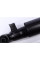 SSA3034 KAVO PARTS Амортизатор (задній) Hyundai Santa Fe I/II 06-