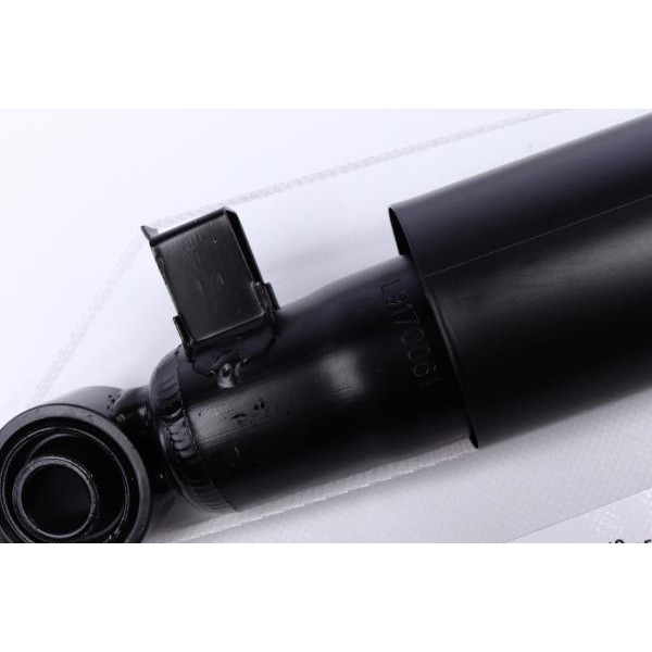 SSA3034 KAVO PARTS Амортизатор (задній) Hyundai Santa Fe I/II 06-