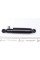 SSA3034 KAVO PARTS Амортизатор (задній) Hyundai Santa Fe I/II 06-