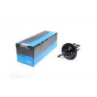 SSA3035 KAVO PARTS Амортизатор (передній) Hyundai I30/ Kia Cee'd 12-(R)