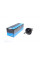 SSA3035 KAVO PARTS Амортизатор (передній) Hyundai I30/ Kia Cee'd 12-(R)