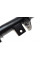 SSA3035 KAVO PARTS Амортизатор (передній) Hyundai I30/ Kia Cee'd 12-(R)