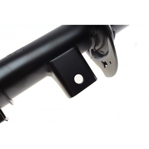 SSA3035 KAVO PARTS Амортизатор (передній) Hyundai I30/ Kia Cee'd 12-(R)