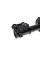 SSA3035 KAVO PARTS Амортизатор (передній) Hyundai I30/ Kia Cee'd 12-(R)