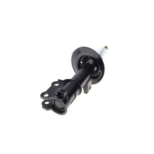 SSA3035 KAVO PARTS Амортизатор (передній) Hyundai I30/ Kia Cee'd 12-(R)