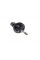 SSA3035 KAVO PARTS Амортизатор (передній) Hyundai I30/ Kia Cee'd 12-(R)